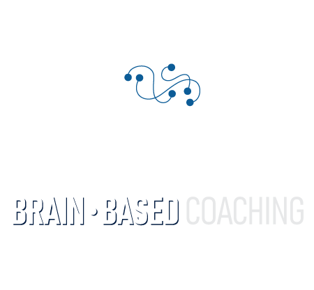 Brain-Based Coaching