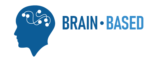 Brain-Based Coaching