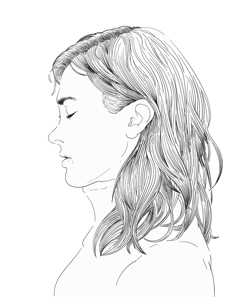 thinking_her
