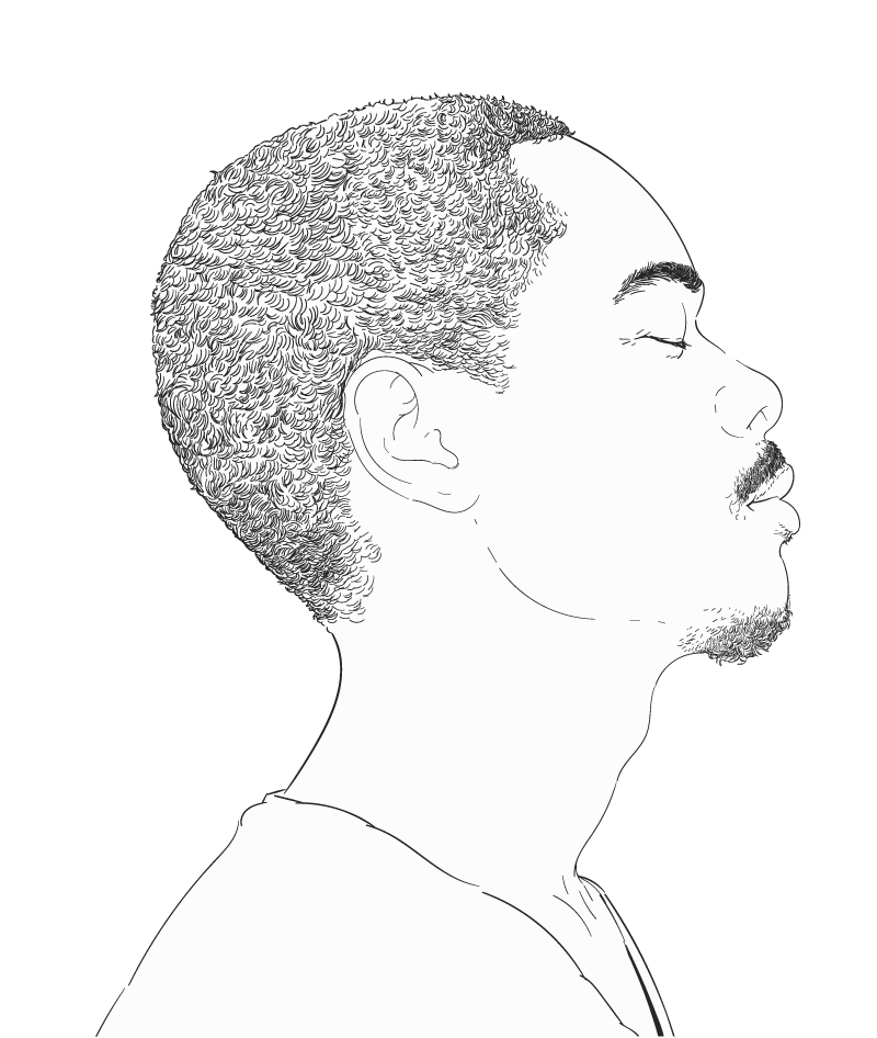 thinking_him