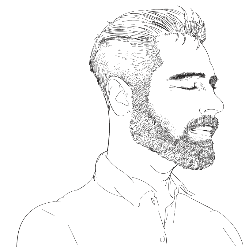 thinking_him_2